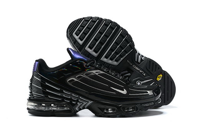 men air max TN shoes 2021-5-31-004